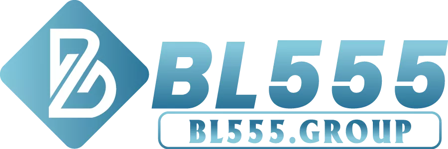 bl555.group